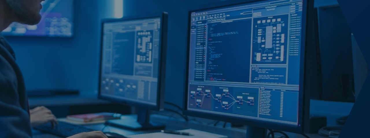 software development